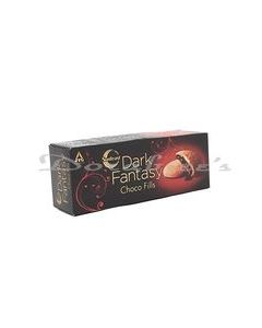 SUNFEAST BISCUITS  DARK FANTASY CHOCOLATE FILLS 75G