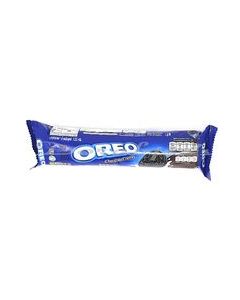 OREO CHOCO CREAM COOKIES 137G