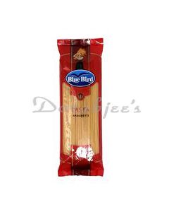 BLUE BIRD SPAGHETTI 500G