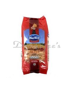 BLUE BIRD PASTA PENNE   500 G