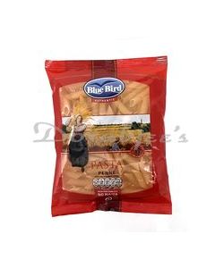 BLUE BIRD PASTA PENNE   200 G