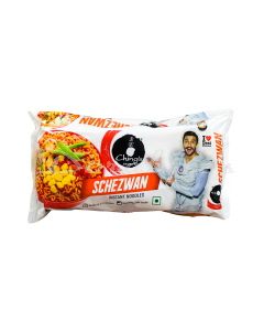 CHINGS SCHEZWAN NOODLES 300G