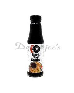 CHINGS DARK SOYA SAUCE 200 ML