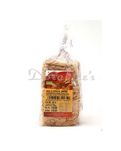 FIESTA BAKERS MULTI CEREAL BREAD