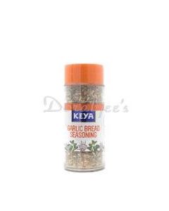 KEYA GARLIC BREAD SEASONING 50