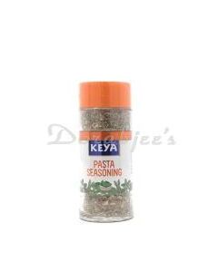 KEYA PASTA SEASONING 40G S