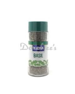 KEYA BASIL 7 G