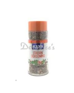 KEYA ITALIAN SEASONING 30G