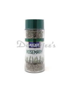 KEYA ROSEMARY 13 G