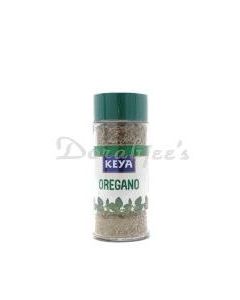 KEYA OREGANO FREEZE DRIED 7G