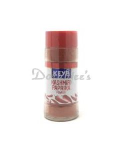 KEYA KASHMIRI PAPRIKA POWDER 55G