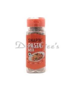 SNAPIN HERBS  PASTA MIX 35G