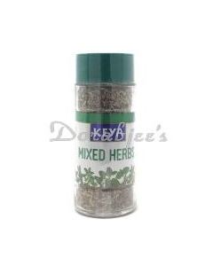 KEYA MIXED HERBS 20G