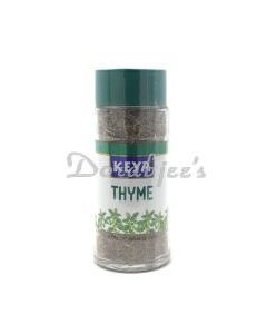 KEYA THYME 18G