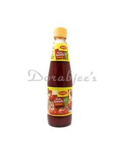 MAGGI TOMATO KETCHUP    500 G