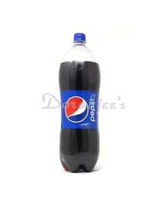 PEPSI PET BOTTLE        2.25 L