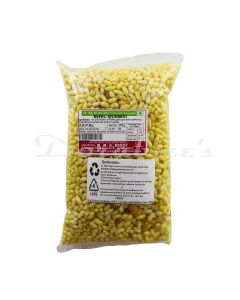 REDDY SNACKS  BHEL MUMBAI       200 G