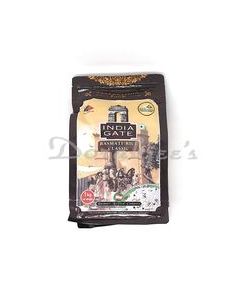 INDIA GATE CLASSIC BASMATI RICE 1KG