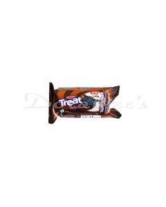 BRITANNIA TREAT CHOCOLATE 75G