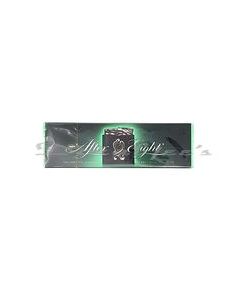 NESTLE AFTER EIGHT     THINS  300 G