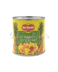 DEL MONTE FIESTA COCKTAIL 439G