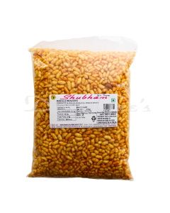 SHUBHAM SNACKS BHADANG MASALA  200 G