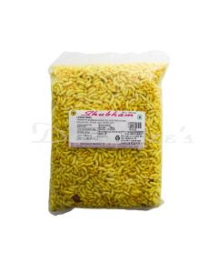 SHUBHAM SNACKS LEMON BHEL      180 G