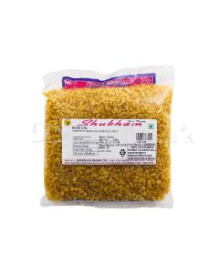 SHUBHAM SNACKS MUGDAL          200 G