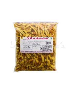 SHUBHAM SNACKS MIX FARSAN      200 G