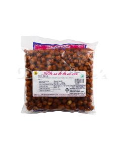 SHUBHAM SNACKS SING BHAJI   200 G