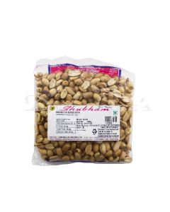 SHUBHAM SNACKS BHARUCH SINGDANA  180G