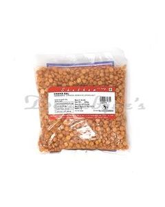 SHUBHAM SNACKS CHANA DAL   200 G