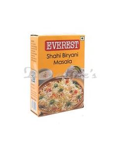 EVEREST BIRYANI MASALA   50 G