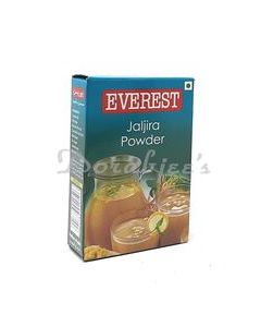 EVEREST JALJIRA          50 G