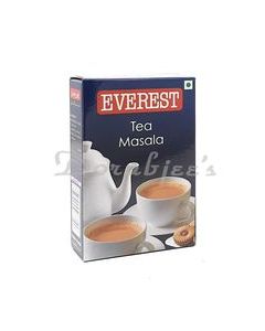 EVEREST TEA MASALA       50 G