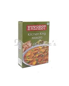 EVEREST KITCHEN KING MASALA 50