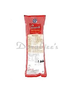 GANESH SEVAI PLAIN 180 G