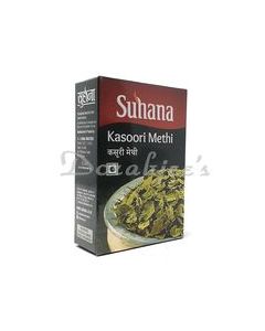 SUHANA KASURI METHI  25G