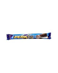 CADBURY CHOCOLATE PERK DOUBLE CHOC 30G