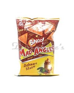 BINGO MAD ANGLES  ACHAARI MASTI BIG