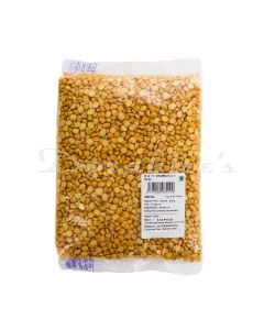 DORABJEES GSD CHANNA DAL 500 G