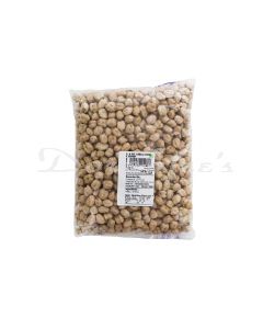 DORABJEES GSD KABULI CHANA 500 G