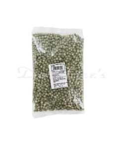 DORABJEES GSD GREEN PEAS 500 G