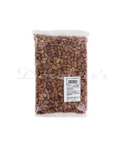 DORABJEES GSD RAJMA 500 G