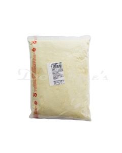 DORABJEES GSD BESAN BENGAL GRAIN FLOUR 500G