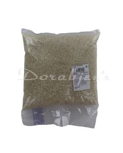 DORABJEES GSD COLUM RICE 1 KG