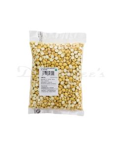 DORABJEES GSD PANDHARPUR DAL 200 G