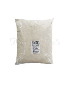 DORABJEES GSD ATTA SIHOR WHEAT 1KG