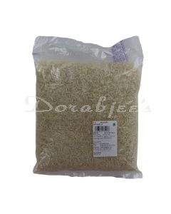 DORABJEES GSD WHOLE BASMATI RICE 1K