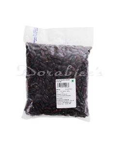 DORABJEES GSD RAJMA KASHMIRI 500 G